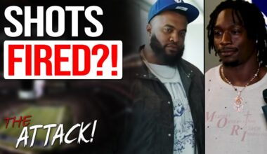 Dallas Cowboys NEW ADDITIONS TAKING SHOTS at Former Players?!