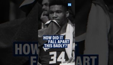 Why This Season Broke Milwaukee Basketball