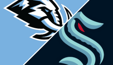 Post Game Thread: Utah Mammoth vs Seattle Kraken | Thursday April 2, 2026