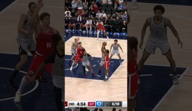 Kawhi Leonard with 24 PTS vs Spurs