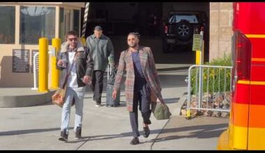 THE SAN DIEGO PADRES LEAVE FOR BOSTON AFTER A VERY POOR OPENING WEEK OF THE 2026 SEASON!!! 04-01-26