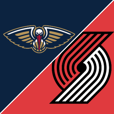 [Next Day/Game Thread] The Portland Trail Blazers (40-38) defeat the New Orleans Pelicans (25-52) 118-106 | Next Game: Blazers vs Nuggets on 4/6 @ 6:00 PM