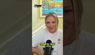 The Washington Wizards April Fools “$10K shot” prank had everyone outraged…did they miss the mark? 👀