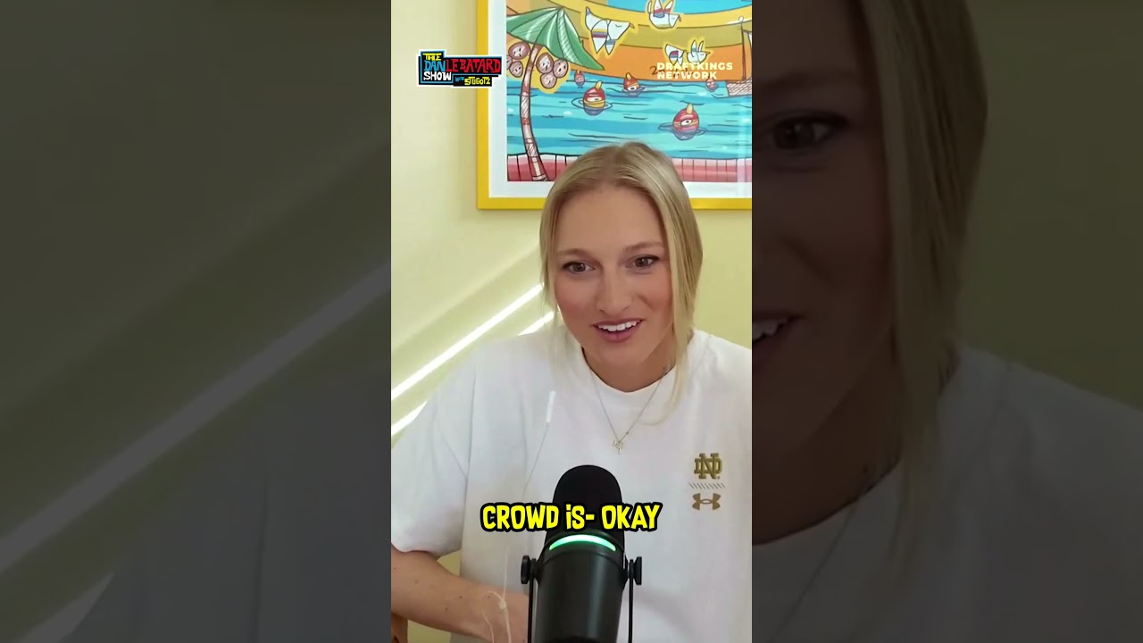 The Washington Wizards April Fools “$10K shot” prank had everyone outraged…did they miss the mark? 👀