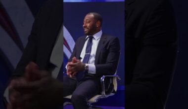 John Wall reflects on iconic move to win 2014 NBA Slam Dunk Contest 🏀 🏆 #wizards #nba #shorts