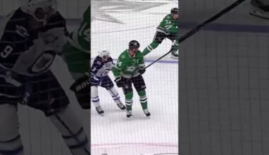 TIC-TAC-TOE HYRY! 🇫🇮🚨