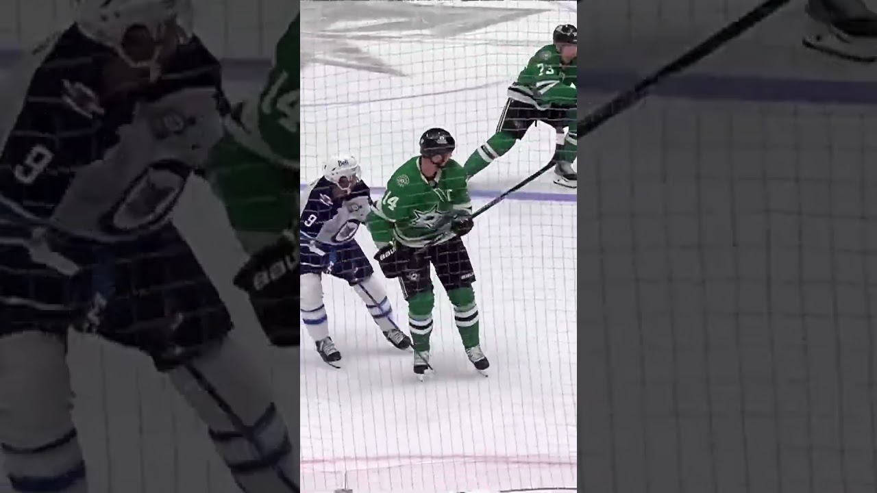 TIC-TAC-TOE HYRY! 🇫🇮🚨