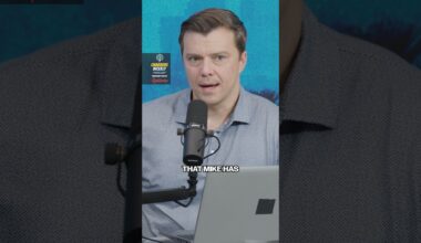 the three best friends 💙