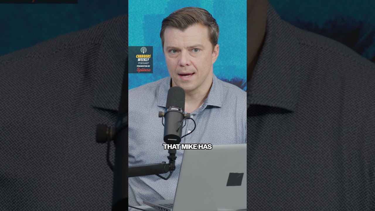 the three best friends 💙