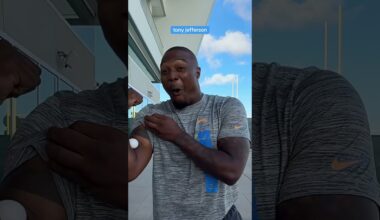 is this supposed to be hard? 🤣