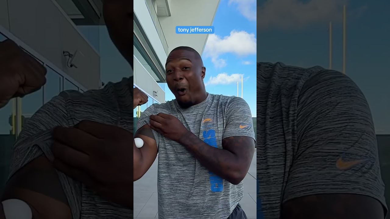 is this supposed to be hard? 🤣