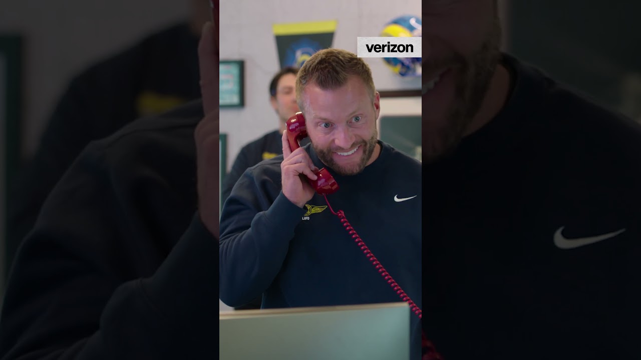 Grabbing the tissues for this one 🤧 #nfl #shorts #rams