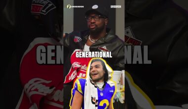 Will Puka LEARN his lesson?