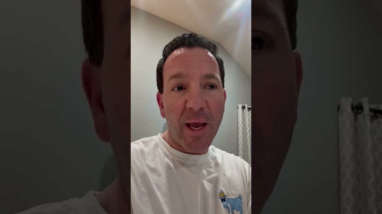 Mike McDaniel is heading to the Los Angeles Chargers as their new OC