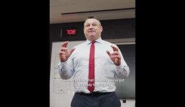 Take the 2 and move on to Monday! 🤘  #lakings #hockey #gokingsgo #nhl