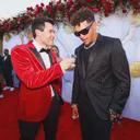 [McMullen] The Chiefs hosted their annual local pro day this morning, which included 37 players from local colleges and high schools.