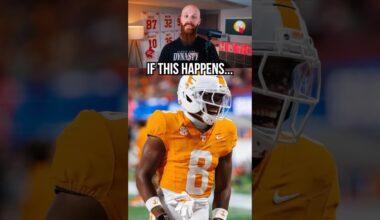 This would be surprising WIN for the Chiefs in round one...