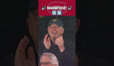 Music to our EARS! 🔊🎧👂