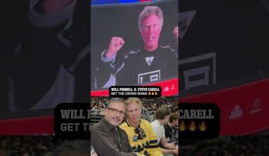 FIRE US UP! 🆙  #lakings #hockey #gokingsgo #nhl #LAKINGS #gokingsgo #gkg