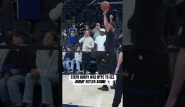 The boys are back! 🕺