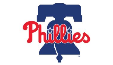 Postgame Thread: 4/15 Cubs @ Phillies