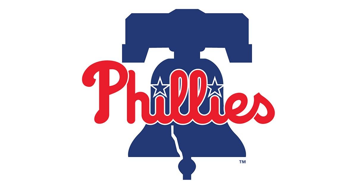 Postgame Thread: 4/15 Cubs @ Phillies
