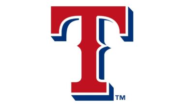 Game Chat: 4/16 Rangers (9-9) @ Athletics (10-8) 2:05 PM