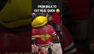 Tommy Hawk’s Instant Cut Goes Crazy