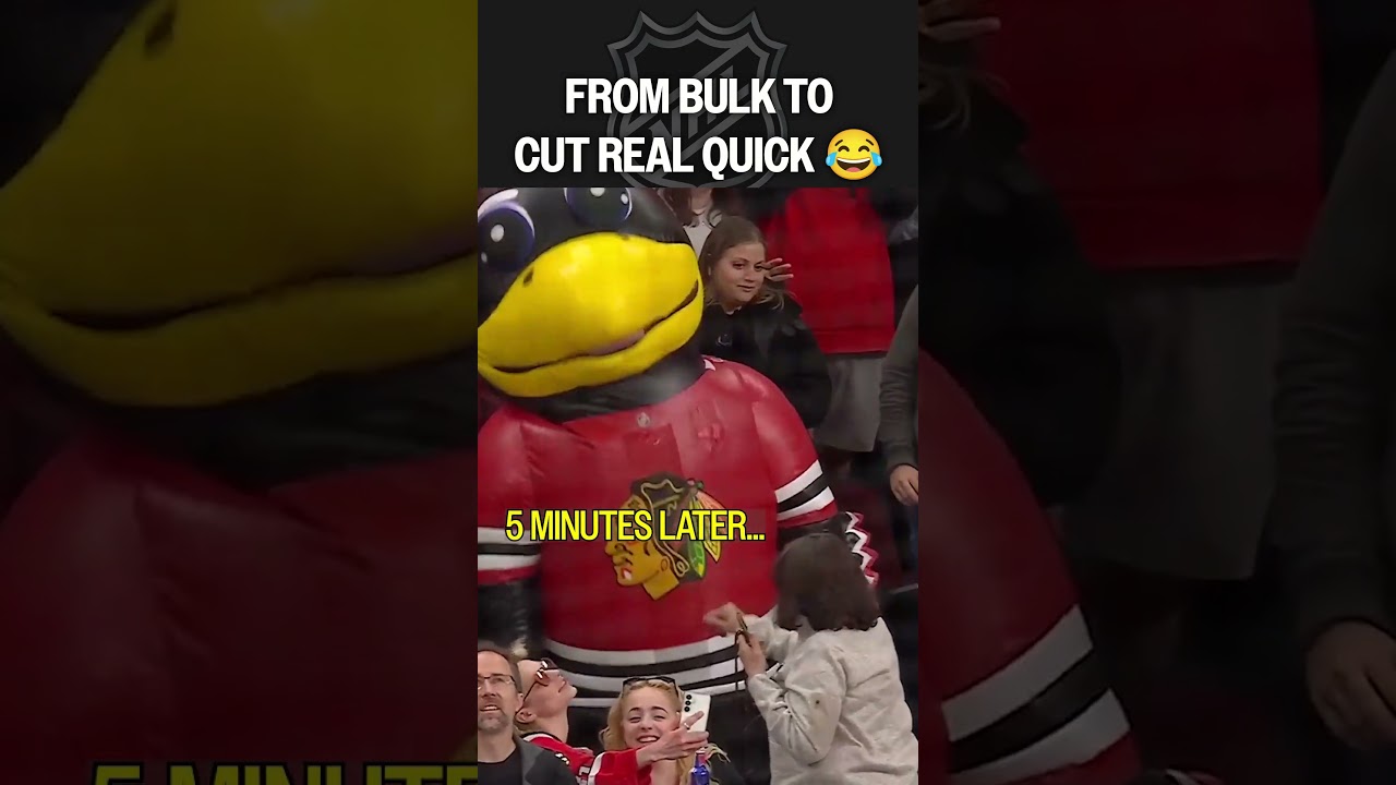 Tommy Hawk’s Instant Cut Goes Crazy