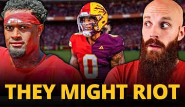 This Chiefs update has great news.. but also real concerns