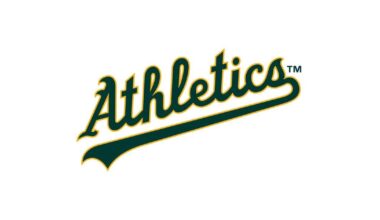 Post Game Chat: 4/16 Rangers 9 @ Athletics 6