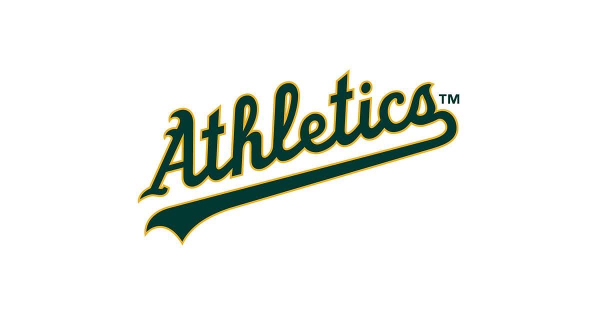 Post Game Chat: 4/16 Rangers 9 @ Athletics 6