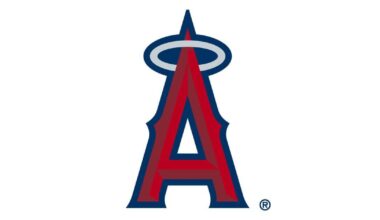 [Post Game Thread] Light That Baby Up! Angels defeat Yankees!