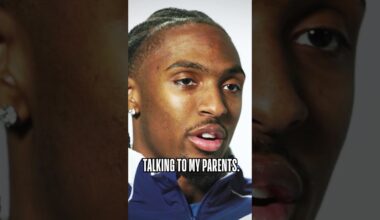 Through the highs and lows, it’s about staying grounded. 🧠