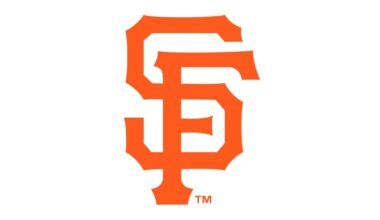 Gameday Thread 4/17/26 Giants (Webb, L) @ Nationals (Littell) 3:45 PM