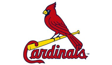 Game Thread: Cardinals (10-8) @ Astros (8-12) - Apr 17, 2026 7:10 PM