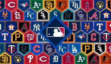 [Dugout Thread] | 2026 MLB Regular Season