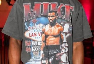 VJ "Aura" Edgecombe vs Jayson "No Aura" Tatum