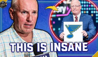 This changes EVERYTHING...