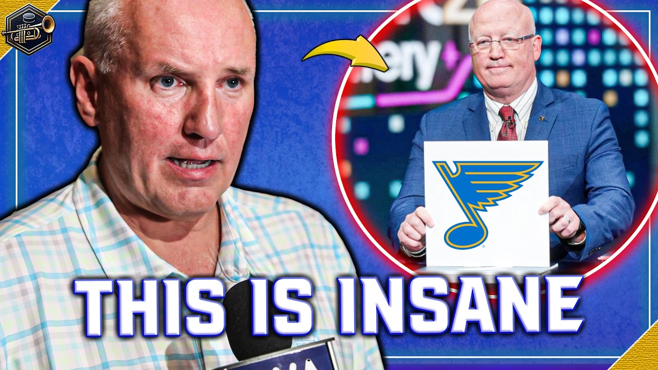 This changes EVERYTHING...