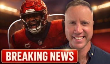 49ers NEWS: How Will Anderson’s record IMPACTS Nick Bosa and Brock Purdy