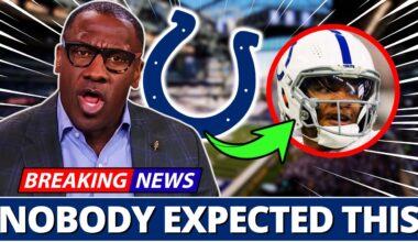 😱🚨 IT IS OVER! THEY ARE TRADING THE INJURY PRONE FORMER TOP 5 DRAFT PICK!!