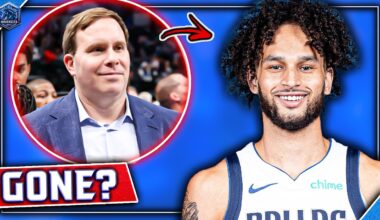 This was INEVITABLE...