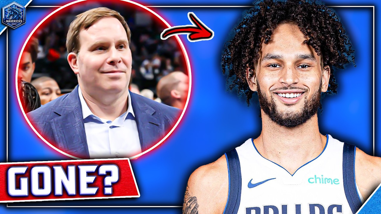 This was INEVITABLE...