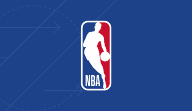 Postseason Chat