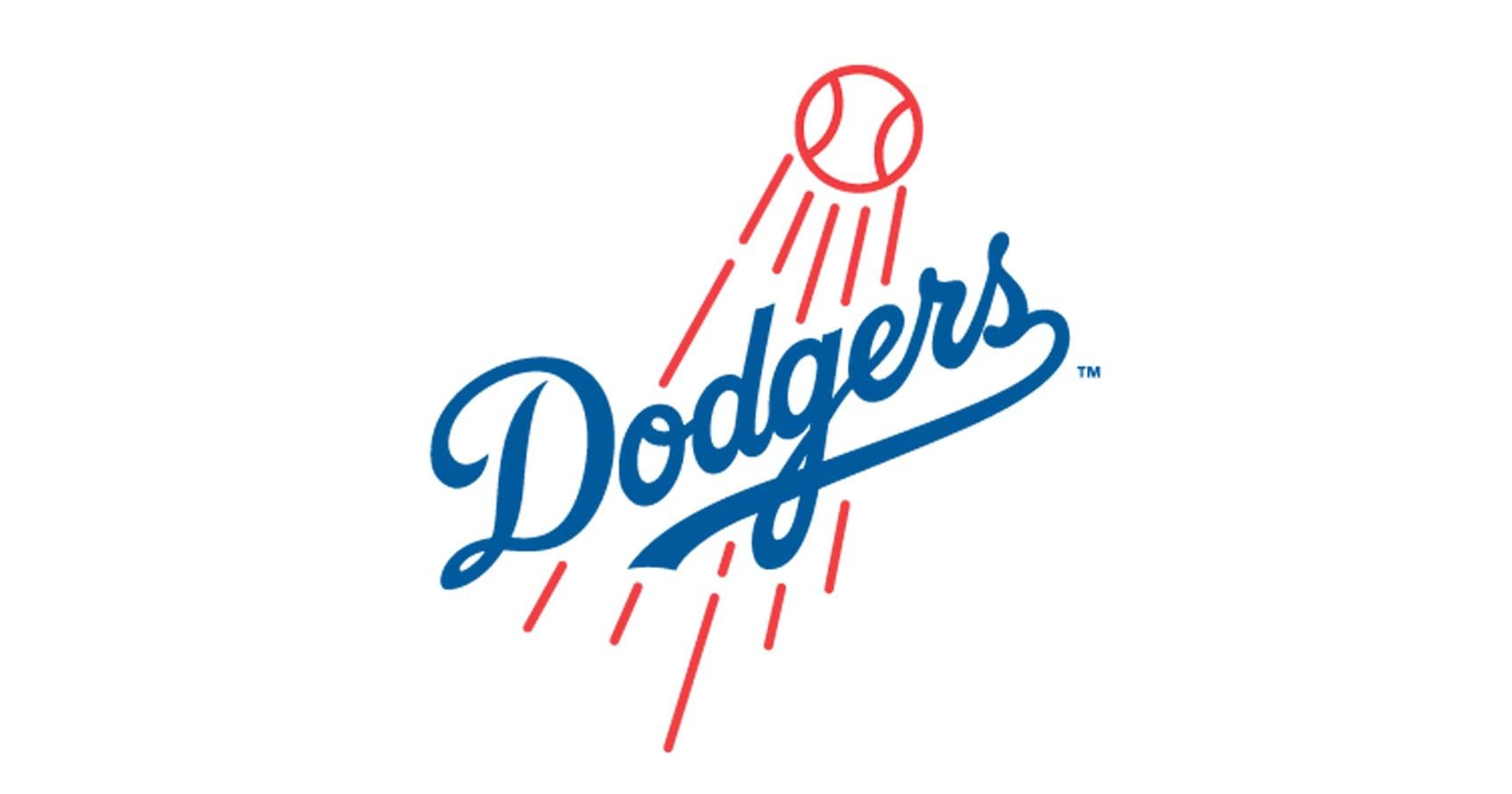 Daily Chat 4/18 ⚾ Game Day