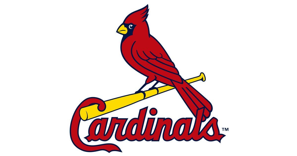 Game Thread: Cardinals (11-8) @ Astros (8-13) - Apr 18, 2026 6:10 PM