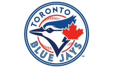 Pregame Thread: April 18 - Toronto Blue Jays (7-12) @ Arizona Diamondbacks (12-8) - 8:10 PM