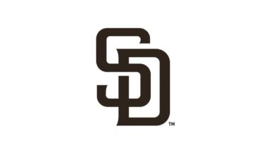[Post Game Thread] Angels defeated by Padres