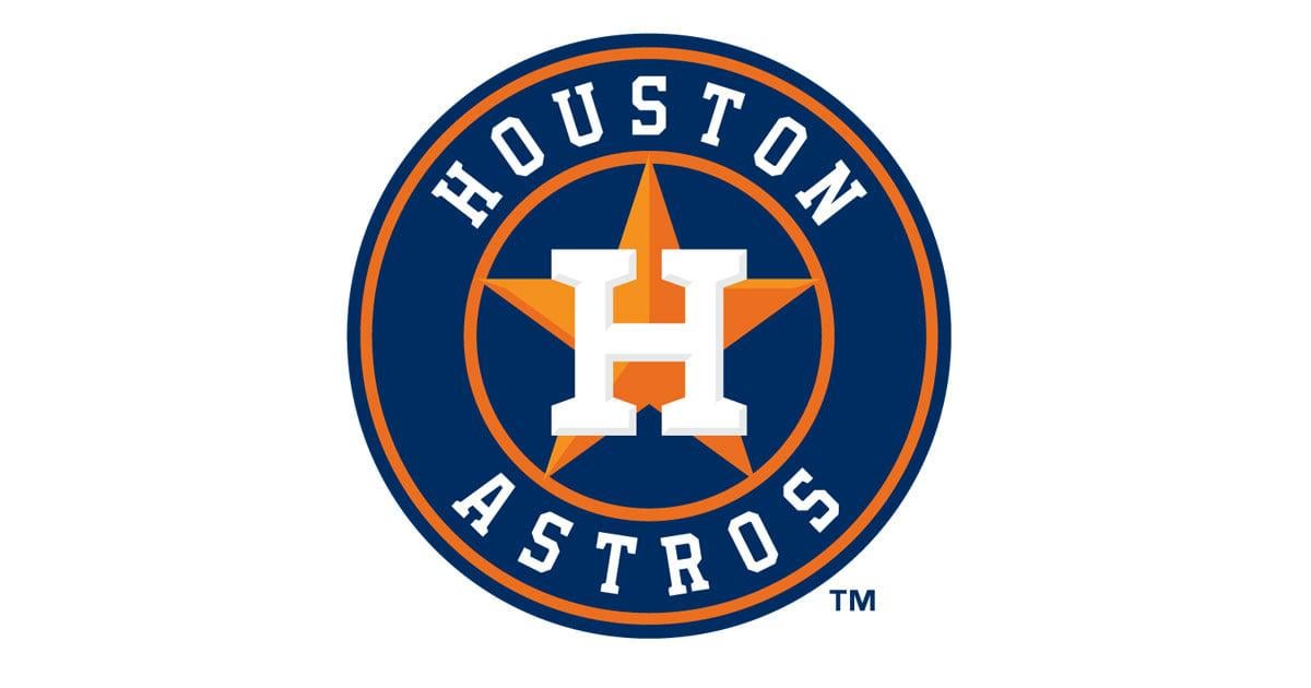 Post Game Thread (Apr 18, 2026): Cardinals (12-8) @ Astros (8-14)